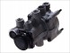 Wabco 9730093007 Клапан управління напівпричепом wabco 973 009 300 7