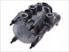 Wabco 9730093007 Клапан управління напівпричепом wabco 973 009 300 7