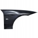 Kordex A35 BMW E90 3 seria LAKIER КРИЛО BMW 3 E90 СЕДАН КОМБІ КОЛІР A35 05-12 ПЕРЕДНЄ ПРАВЕ