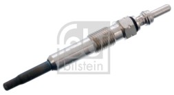 45045 FEBI BILSTEIN Свічка розжарювання