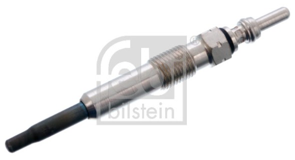 45045 FEBI BILSTEIN Свічка розжарювання