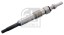 45045 FEBI BILSTEIN Свічка розжарювання