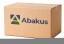 Abakus 134-02-011 Abakus датчик nox 134-02-011
