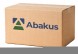 Abakus 134-02-011 Abakus датчик nox 134-02-011