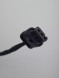 BMW OE 6991953 6 991 953 НОВИЙ ОРИГІНАЛЬНИЙ ДРІТ ПЕРЕДНЬОГО БАМПЕРА PDC PMA MR BMW X3 IX3 X4 6991953