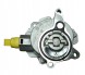Ford OE BB5E-2A451-BD FORD ESCAPE 2.0 ECOBOOST ВАКУМНИЙ НАСОС FORD ESCAPE 2.0 ECOBOOST BB5E2A451BD