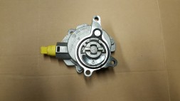 Ford OE BB5E-2A451-BD FORD ESCAPE 2.0 ECOBOOST ВАКУМНИЙ НАСОС FORD ESCAPE 2.0 ECOBOOST BB5E2A451BD