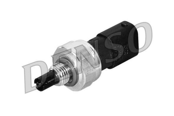 AD BRAKE VIC-191431 Датчик тиску кондиціонера для MERCEDES-BENZ CLK, CLK кабріолет,