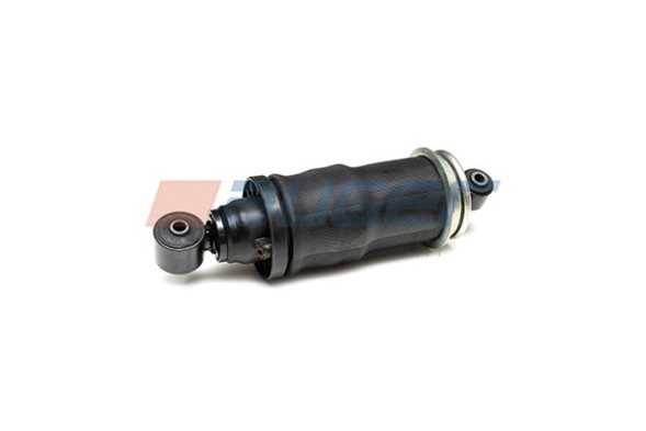 V-maxzone Part VIC-125545 Амортизатор підвіски кабіни водія для MAN TGA, TGS I, TGX I 04.00-