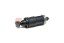 V-maxzone Part VIC-125545 Амортизатор підвіски кабіни водія для MAN TGA, TGS I, TGX I 04.00-