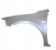 Китай 2754655każdy kolor Бризковики MAZDA 6 GG / GY Кожен колір бл. залишив 02-07