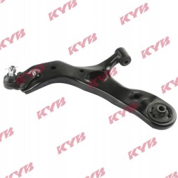 KYB KSC4216 Важіль підвіски, підвіска колеса