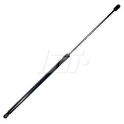 ST60263 SATO TECH SATO Амортизатор капота