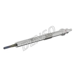 DG 631 DENSO Свічка розжарювання