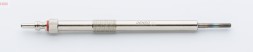 DG 631 DENSO Свічка розжарювання