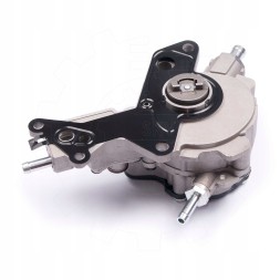 SKV SKV18SKV016 ВАКУУМНИЙ НАСОС VW PASSAT B5 GOLF V CADDY III 1.9 TDI