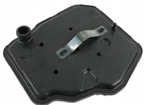 OEM 6944268209963 ФІЛЬТР КОРОБКИ ПЕРЕДАЧ CHEVROLET CAMARO CORVETTE COLORADO SILVERADO 8L45 LT