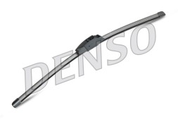 DFR 005 DENSO Безкаркасна щітка склоочисника Denso Flat 530мм