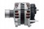 Hella 8EL 015 630-021 Hella 8el 015 630-021 альтернатор