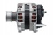 Hella 8EL 015 630-021 Hella 8el 015 630-021 альтернатор
