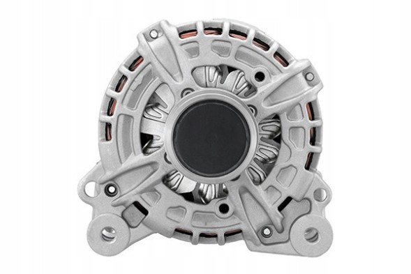 Hella 8EL 015 630-021 Hella 8el 015 630-021 альтернатор
