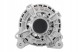 Hella 8EL 015 630-021 Hella 8el 015 630-021 альтернатор