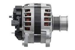 Hella 8EL 015 630-021 Hella 8el 015 630-021 альтернатор