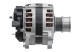 Hella 8EL 015 630-021 Hella 8el 015 630-021 альтернатор