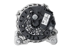 Hella 8EL 015 630-021 Hella 8el 015 630-021 альтернатор