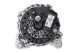 Hella 8EL 015 630-021 Hella 8el 015 630-021 альтернатор