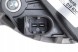 Hella 8EL 015 630-021 Hella 8el 015 630-021 альтернатор