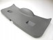 Ford OE Пластина - фінішний люк FORD Focus 04-08/Focus C-MAX 03-07 (CAP) 1490080