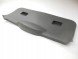 Ford OE Пластина - фінішний люк FORD Focus 04-08/Focus C-MAX 03-07 (CAP) 1490080