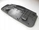 Ford OE Пластина - фінішний люк FORD Focus 04-08/Focus C-MAX 03-07 (CAP) 1490080