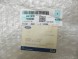 Ford OE Пластина - фінішний люк FORD Focus 04-08/Focus C-MAX 03-07 (CAP) 1490080
