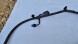 Hyundai OE WIĄZKA ZDERZAKA TYŁ 6XPDC HYUNDAI TUCSON IV LIFT N7100 Джгут проводки бампера заднього Hyundai Tucson IV LIFT OE 91885-N7100