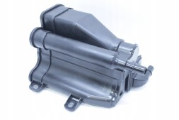 BMW OE 7562008 16137562008 Фільтр з активованим вугіллям bmw g60 530ex 550ex g90 m5 g70 735i 740i 750ex м760