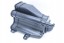 BMW OE 7562008 16137562008 Фільтр з активованим вугіллям bmw g60 530ex 550ex g90 m5 g70 735i 740i 750ex м760