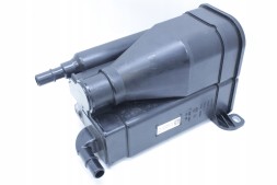 BMW OE 7562008 16137562008 Фільтр з активованим вугіллям bmw g60 530ex 550ex g90 m5 g70 735i 740i 750ex м760