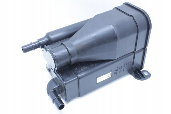 BMW OE 7562008 16137562008 Фільтр з активованим вугіллям bmw g60 530ex 550ex g90 m5 g70 735i 740i 750ex м760
