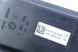 BMW OE 7562008 16137562008 Фільтр з активованим вугіллям bmw g60 530ex 550ex g90 m5 g70 735i 740i 750ex м760