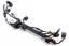BMW OE 12517856775 Зв'язка інжекторних проводів BMW M5 F90 M8 F91 F92 F93