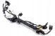 BMW OE 12517856775 Зв'язка інжекторних проводів BMW M5 F90 M8 F91 F92 F93