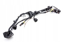 BMW OE 12517856775 Зв'язка інжекторних проводів BMW M5 F90 M8 F91 F92 F93