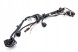 BMW OE 12517856775 Зв'язка інжекторних проводів BMW M5 F90 M8 F91 F92 F93
