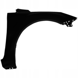 BLU 83377188 БЗЛОВОК FORD FOCUS MK2 II LIFT F8 ПРАВИЙ 08-10
