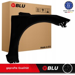 BLU 83377188 БЗЛОВОК FORD FOCUS MK2 II LIFT F8 ПРАВИЙ 08-10