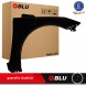 BLU 83377188 БЗЛОВОК FORD FOCUS MK2 II LIFT F8 ПРАВИЙ 08-10