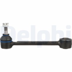 TC3750 DELPHI Стійка стабілізатора