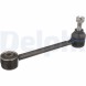 TC3750 DELPHI Стійка стабілізатора